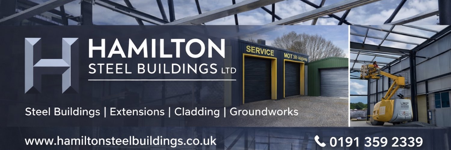 Hamilton_Steel's profile banner image