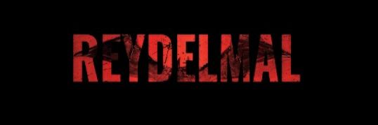 Reydelmal Ⓥ banner