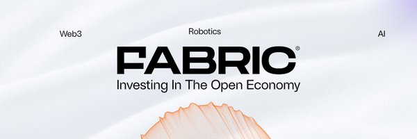 fabric_vc Profile Banner