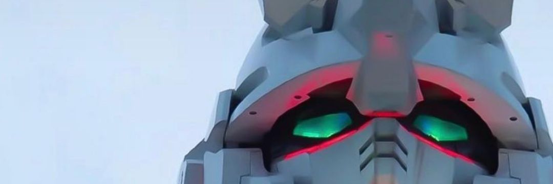 yangwensb's profile banner image