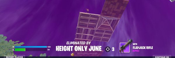 June100k Profile Banner