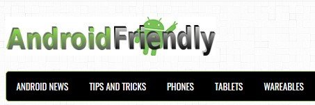 DroidFriendly's profile banner image