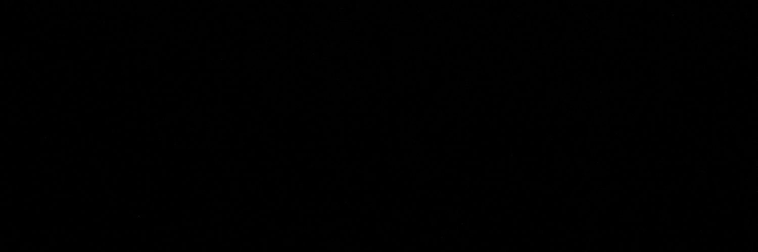 localizerest's profile banner image