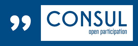 consulproject banner
