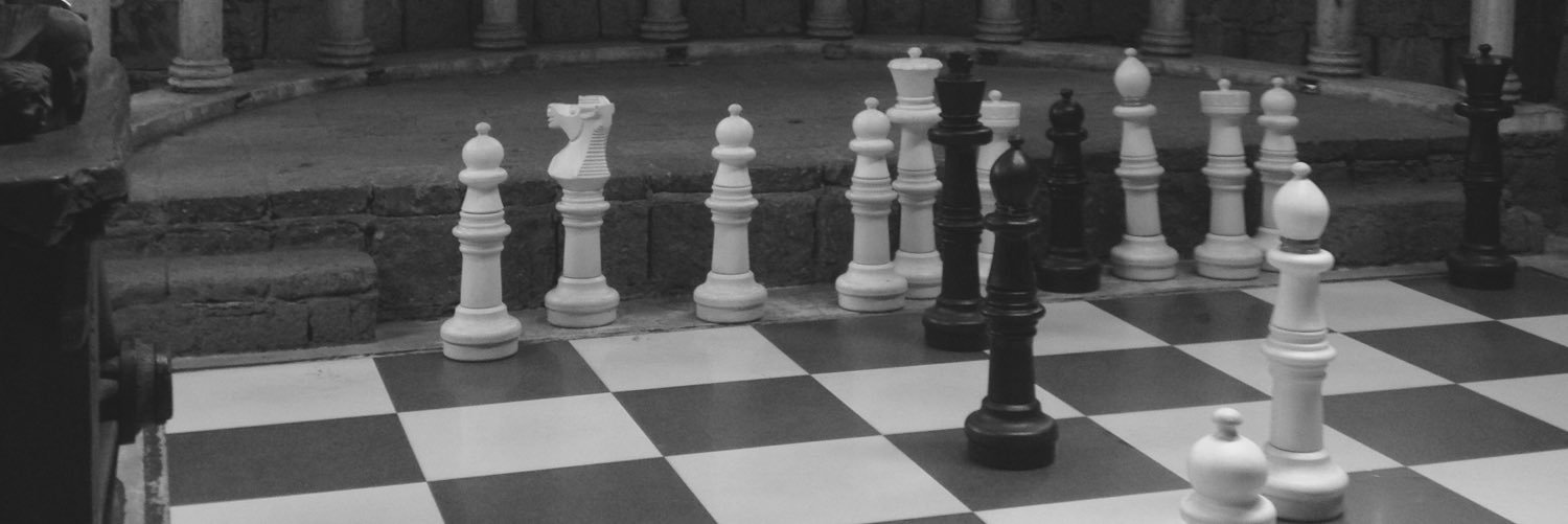 davidariz01's profile banner image