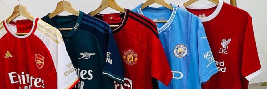El__Dusher 👑 Jerseys 🇵🇸's banner