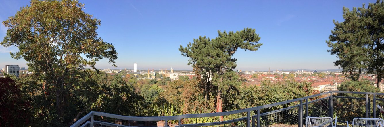 JonasMoosmann's profile banner image