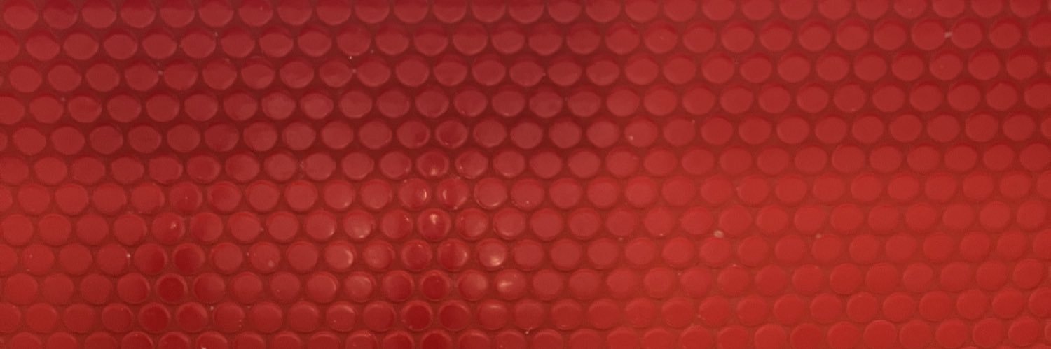 matt banner