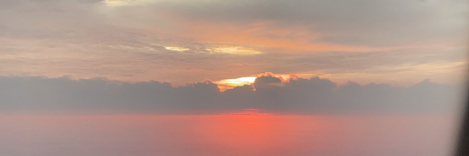 Robbiefielding9's profile banner image