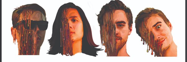 ThunderClub23 Profile Banner