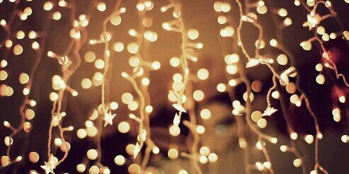 JuliethLuqueV's profile banner image
