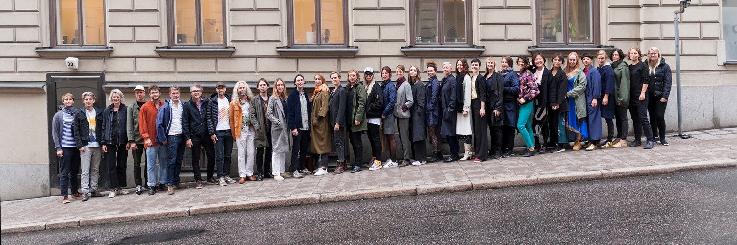 CodesignSwe's profile banner image