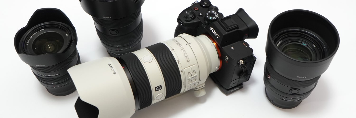 【Digital-BAKA】 banner