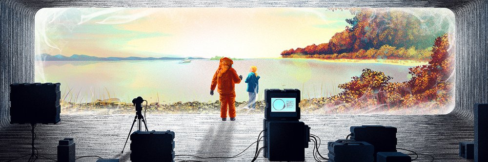 luigiwagner's profile banner image