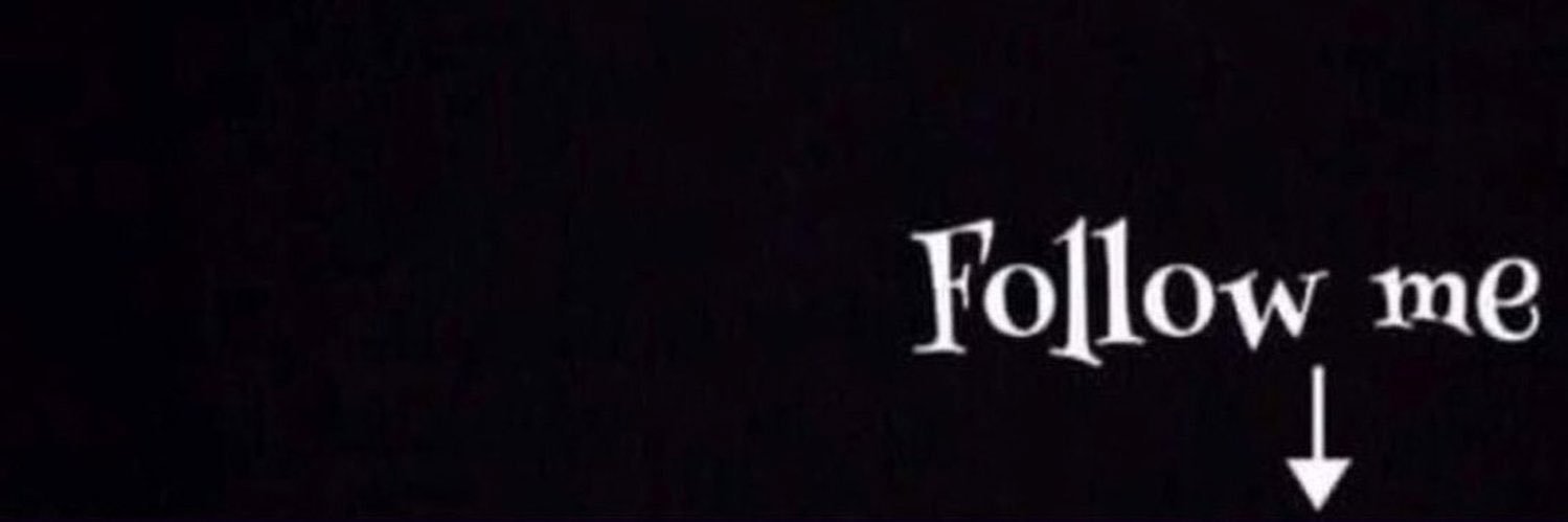 🍃 banner