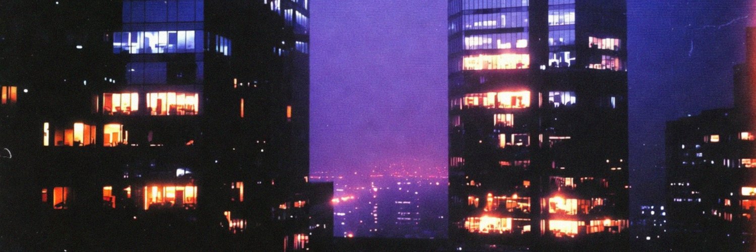 vhslogos's profile banner image