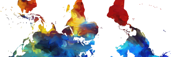 UniLeedsGlobal Profile Banner