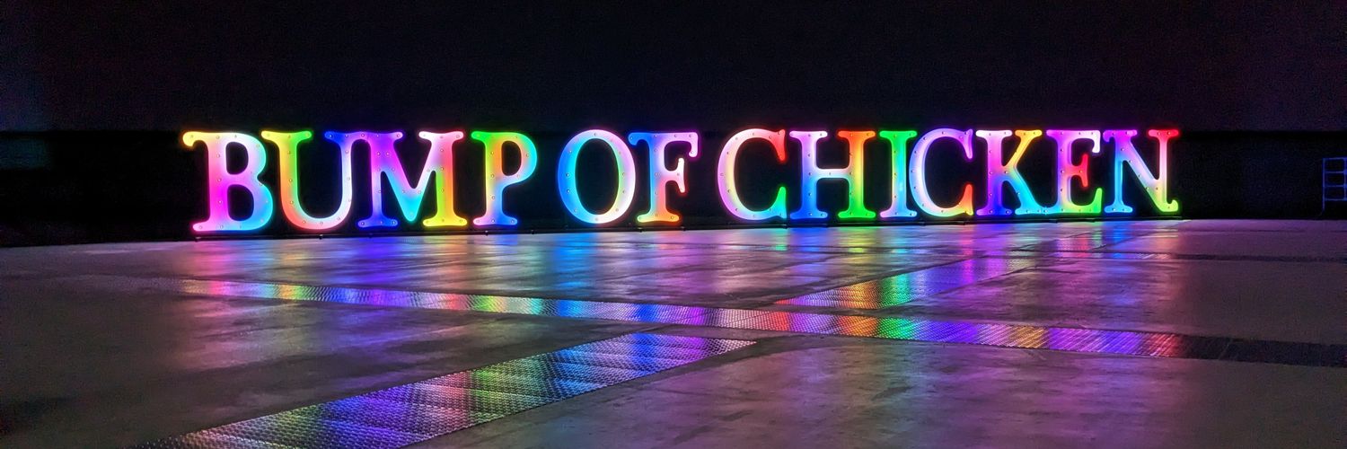 xbxoxc1's profile banner image