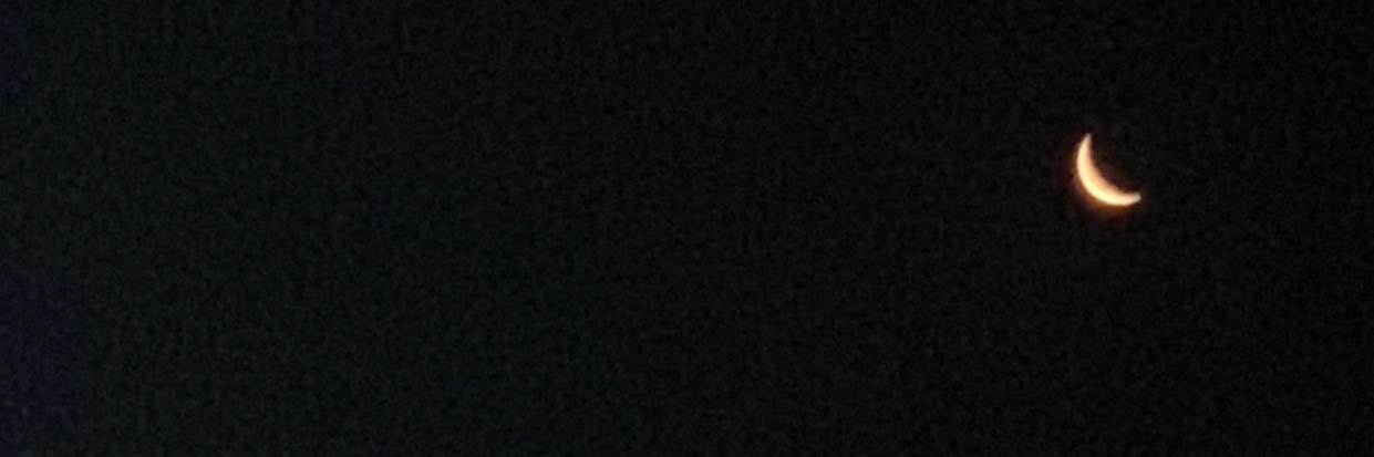 M_ALbadri20's profile banner image