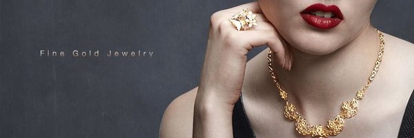 ShowJewelry Profile Banner