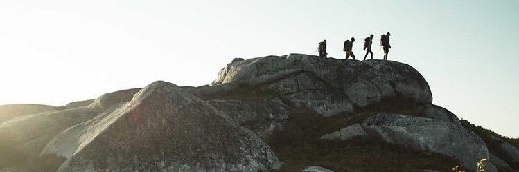 Margaret Schwartz banner