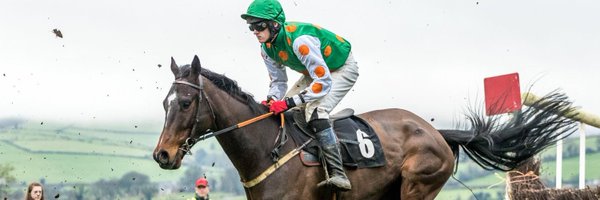 MonbegStables Profile Banner