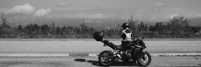 KOOL2497's profile banner image