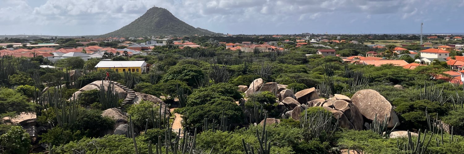 Utapao72's profile banner image