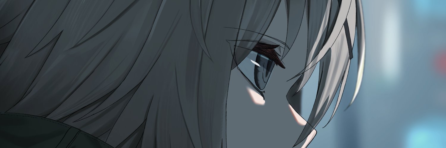 ゆうさん banner