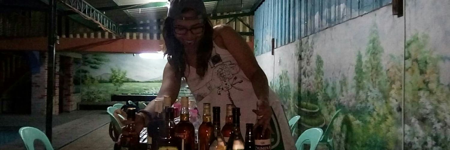 kreishunga's profile banner image