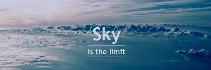 Carlos Taboada banner