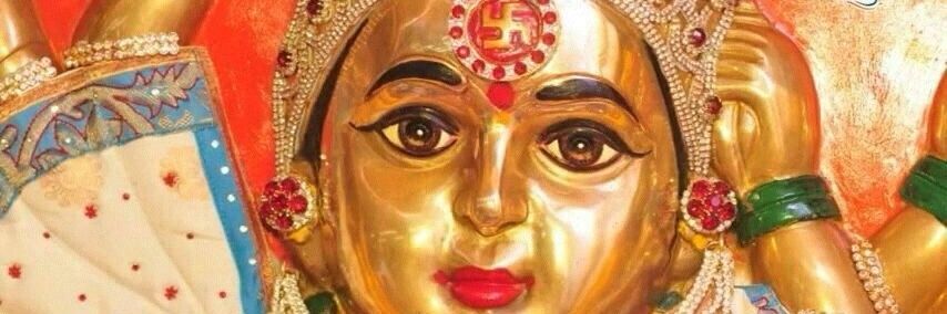 hrishikesh02's profile banner image