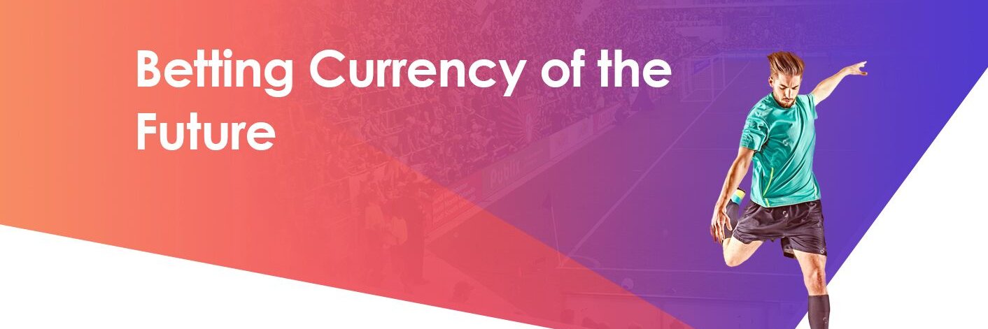 BetterBetting banner