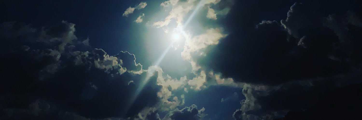 Ömer banner