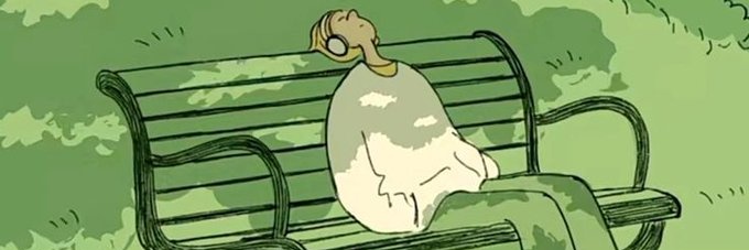 bagusdto's profile banner image