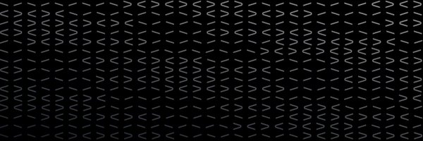 ixwillap Profile Banner