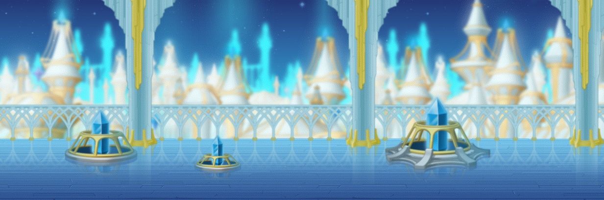 datain_color's profile banner image