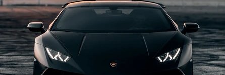 ejayperez's profile banner image