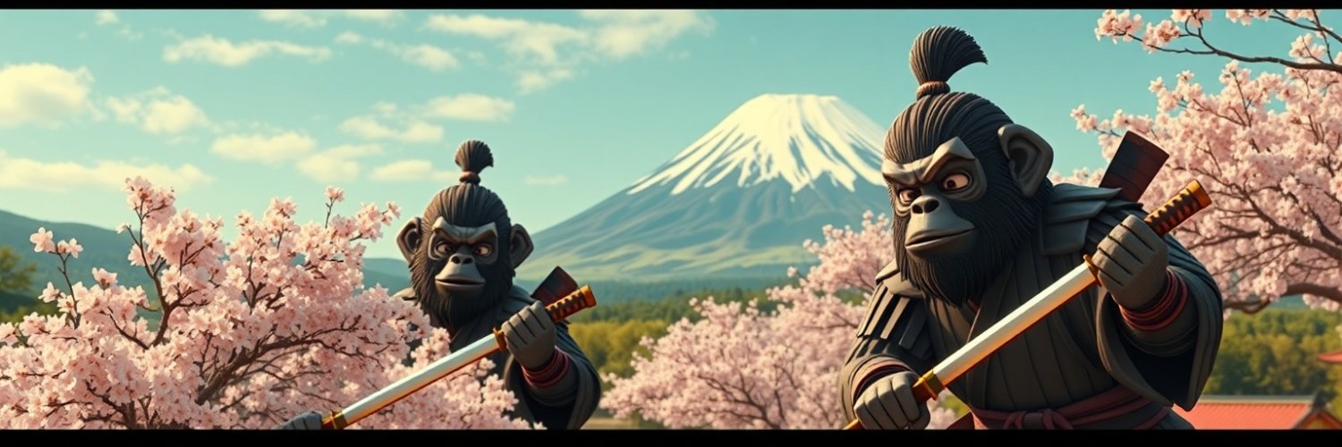 derekjohnrisk's profile banner image