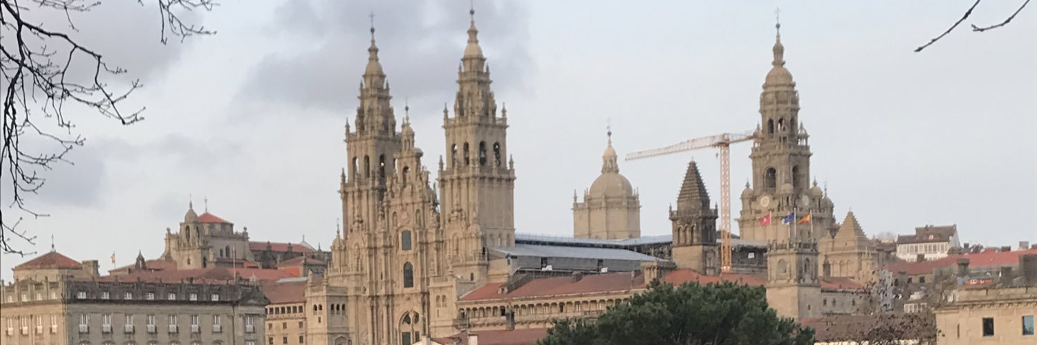 SaulDaLopez's profile banner image