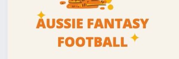 FF_Poita Profile Banner