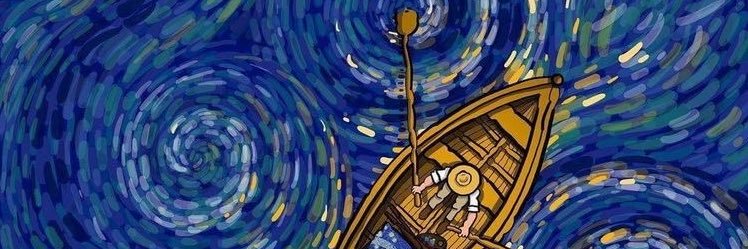 hmzey1's profile banner image