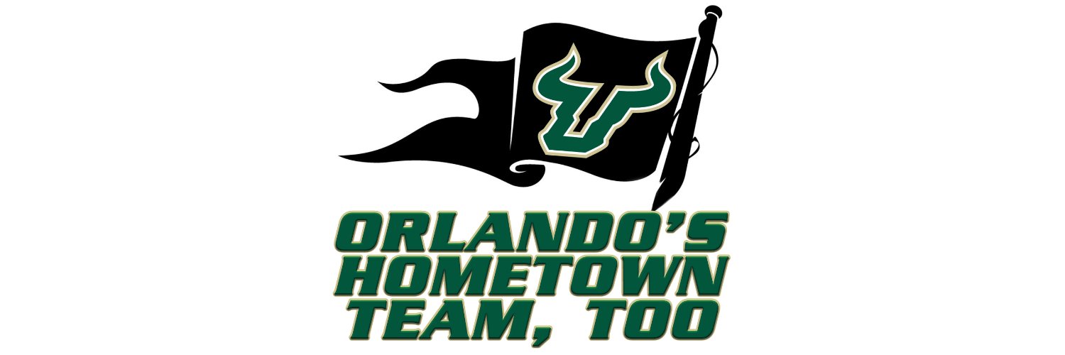 Central Florida Stadium Collapse Insurance banner