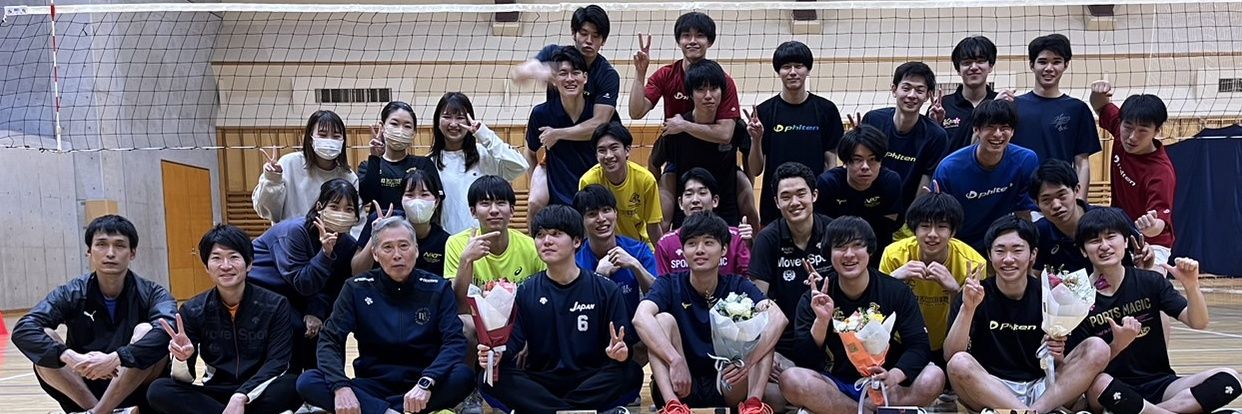 h_hiroshi_i's profile banner image
