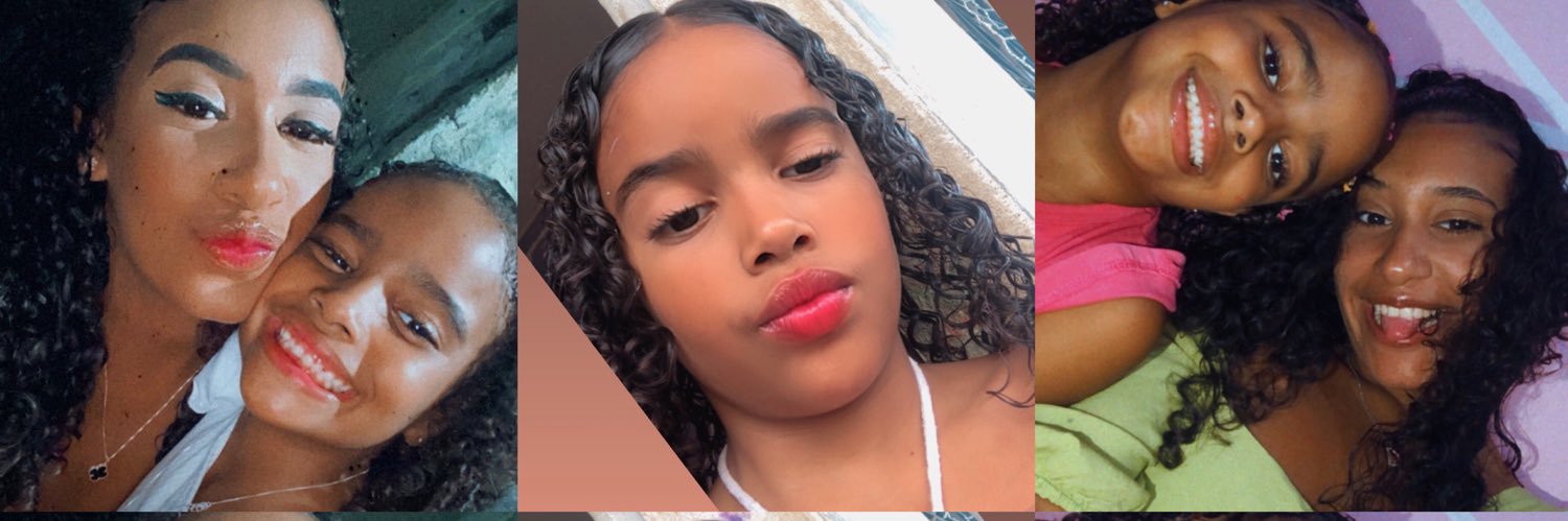 insubstituível 🥱 banner