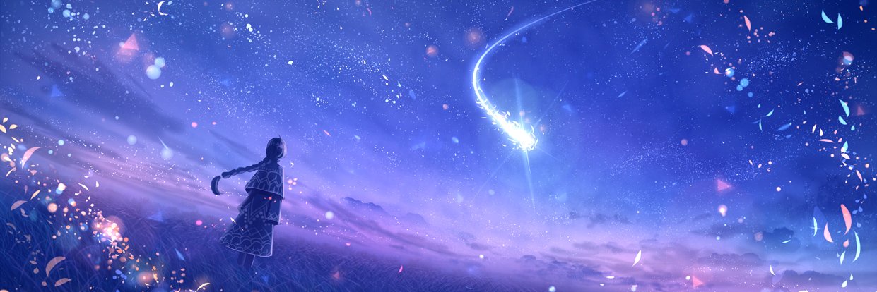 asdf032714's profile banner image