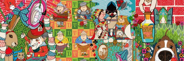 minalima Profile Banner