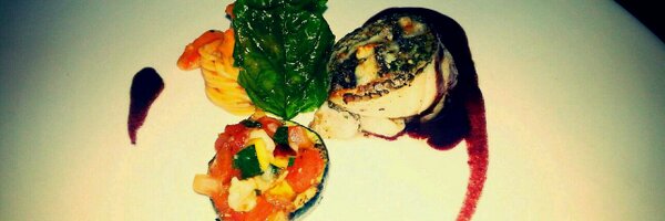 vickneshra Profile Banner