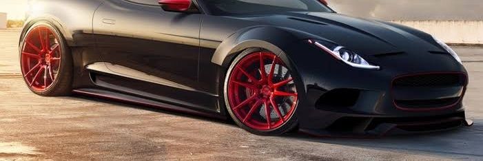 Derick 𝕏 Mghanga banner