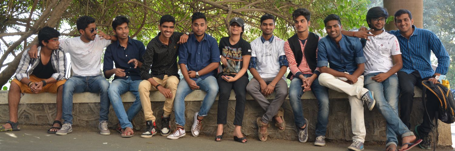 ichbin_a10's profile banner image